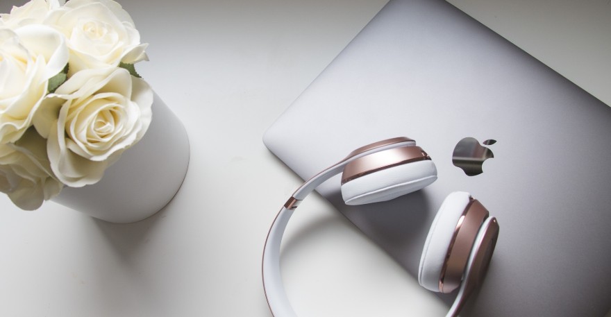 What are the most selling products in the world?